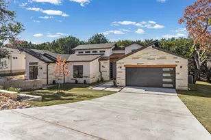 4400 Lindberg Ln, Lago Vista, TX 78645 - Photo 1
