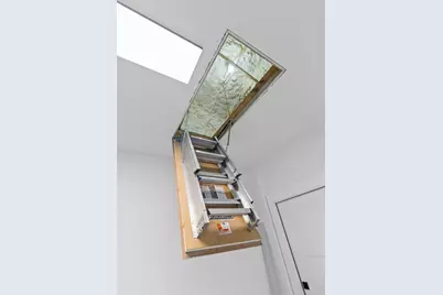 4400 Lindberg Lane, Lago Vista, TX 78645 - Photo 35