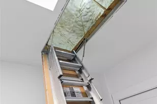 4400 Lindberg Ln, Lago Vista, TX 78645 - Photo 35