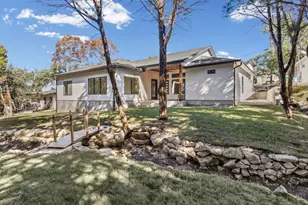 4400 Lindberg Ln, Lago Vista, TX 78645 - Photo 7