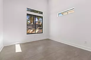 4400 Lindberg Ln, Lago Vista, TX 78645 - Photo 33