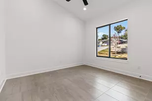 4400 Lindberg Ln, Lago Vista, TX 78645 - Photo 29