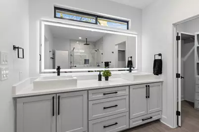 4400 Lindberg Lane, Lago Vista, TX 78645 - Photo 23