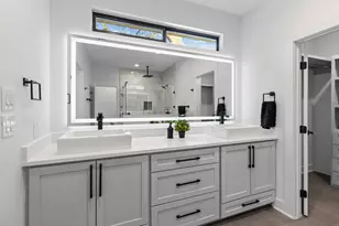 4400 Lindberg Ln, Lago Vista, TX 78645 - Photo 23