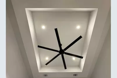 4400 Lindberg Lane, Lago Vista, TX 78645 - Photo 11