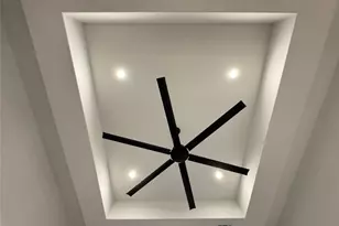 4400 Lindberg Ln, Lago Vista, TX 78645 - Photo 11