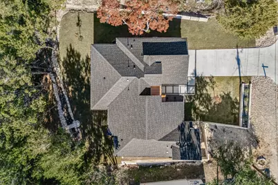 4400 Lindberg Lane, Lago Vista, TX 78645 - Photo 37