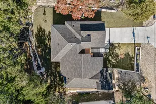 4400 Lindberg Ln, Lago Vista, TX 78645 - Photo 37