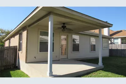 11224 Crazy Well Drive, Austin, TX 78717 - Photo 7