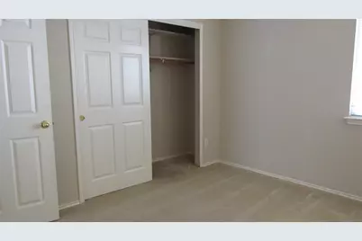 11224 Crazy Well Drive, Austin, TX 78717 - Photo 9