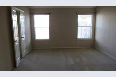 11224 Crazy Well Drive, Austin, TX 78717 - Photo 11
