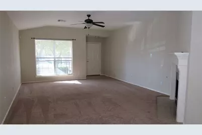 11224 Crazy Well Drive, Austin, TX 78717 - Photo 3