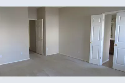 11224 Crazy Well Drive, Austin, TX 78717 - Photo 13