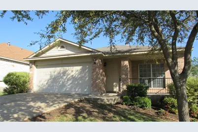 11224 Crazy Well Drive, Austin, TX 78717 - Photo 1