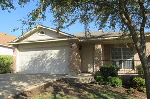 11224 Crazy Well Dr, Austin, TX 78717 - Photo 1