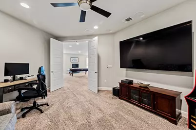 108 Redtail Lane, Leander, TX 78641 - Photo 21