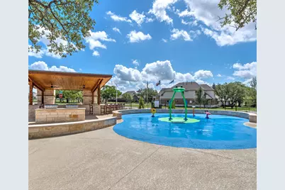 108 Redtail Lane, Leander, TX 78641 - Photo 35
