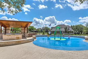 108 Redtail Ln, Leander, TX 78641 - Photo 35