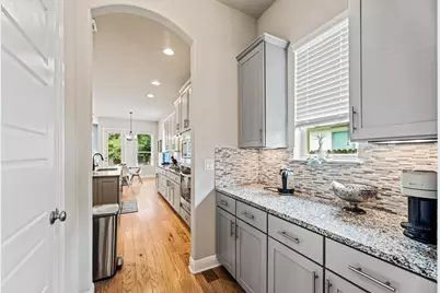 108 Redtail Lane, Leander, TX 78641 - Photo 13