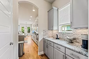 108 Redtail Ln, Leander, TX 78641 - Photo 13