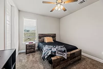 108 Redtail Lane, Leander, TX 78641 - Photo 25