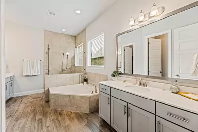 108 Redtail Lane, Leander, TX 78641 - Photo 17