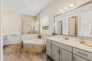 108 Redtail Ln, Leander, TX 78641 - Photo 17