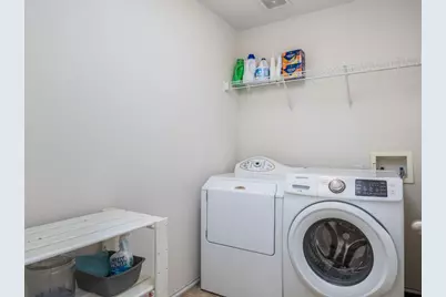 235 Herrera Trail, Hutto, TX 78634 - Photo 27