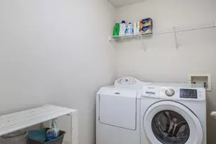 235 Herrera Trail, Hutto, TX 78634 - Photo 27