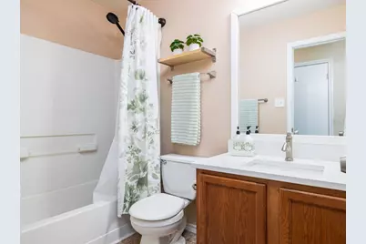 235 Herrera Trail, Hutto, TX 78634 - Photo 21