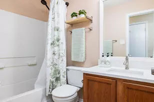 235 Herrera Trail, Hutto, TX 78634 - Photo 21