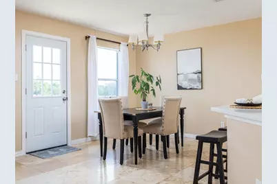 235 Herrera Trail, Hutto, TX 78634 - Photo 9