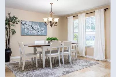 235 Herrera Trail, Hutto, TX 78634 - Photo 9