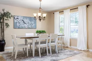 235 Herrera Trail, Hutto, TX 78634 - Photo 9