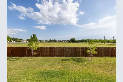 235 Herrera Trail, Hutto, TX 78634 - Photo 33