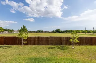 235 Herrera Trail, Hutto, TX 78634 - Photo 33