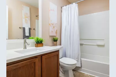 235 Herrera Trail, Hutto, TX 78634 - Photo 23