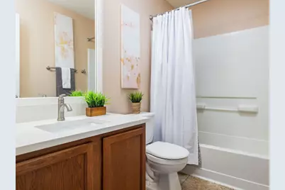 235 Herrera Trail, Hutto, TX 78634 - Photo 29