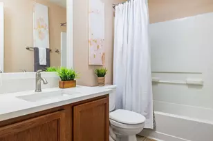 235 Herrera Trail, Hutto, TX 78634 - Photo 29