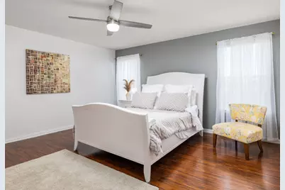 235 Herrera Trail, Hutto, TX 78634 - Photo 7