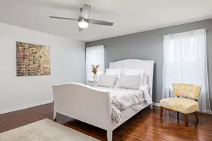 235 Herrera Trail, Hutto, TX 78634 - Photo 7