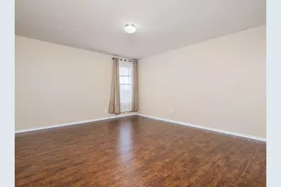 235 Herrera Trail, Hutto, TX 78634 - Photo 27