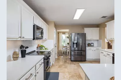 235 Herrera Trail, Hutto, TX 78634 - Photo 13