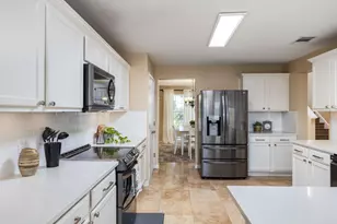 235 Herrera Trail, Hutto, TX 78634 - Photo 13