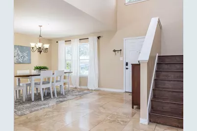 235 Herrera Trail, Hutto, TX 78634 - Photo 11