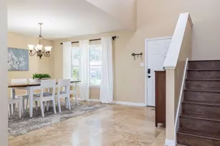 235 Herrera Trail, Hutto, TX 78634 - Photo 11