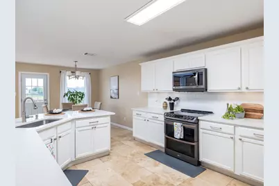 235 Herrera Trail, Hutto, TX 78634 - Photo 7