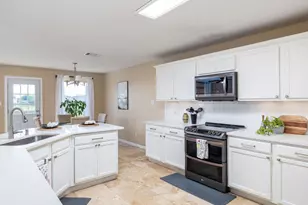 235 Herrera Trail, Hutto, TX 78634 - Photo 7