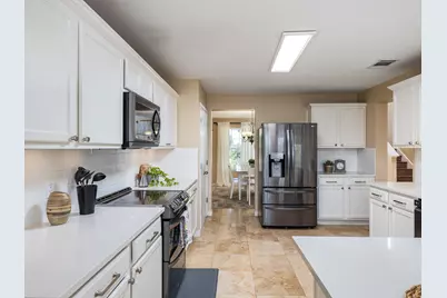 235 Herrera Trail, Hutto, TX 78634 - Photo 11