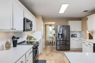 235 Herrera Trail, Hutto, TX 78634 - Photo 11